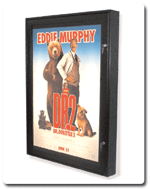 Eddie Murphy