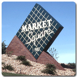 Market Square