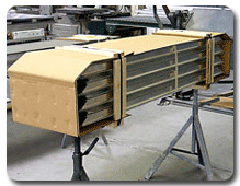 Sign Fabrication 2