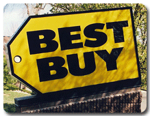 Sign Fabrication 2