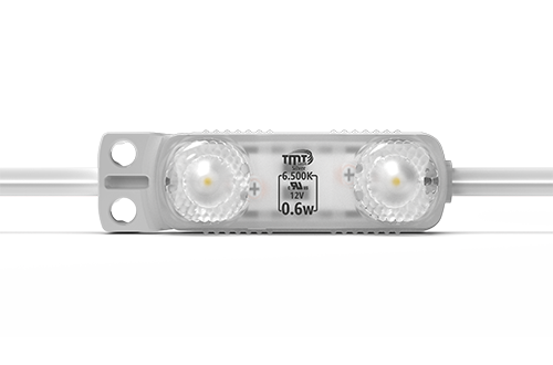 Midi 2