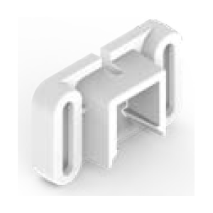 Double Side Connector