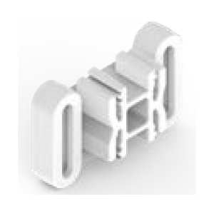 Single Side Connector