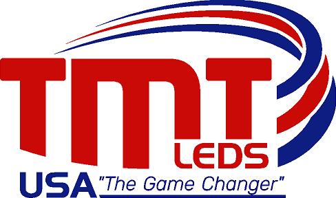 LED Products